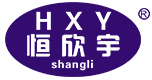 Molde Co. de Haiyan Hengxinyu, Ltd.