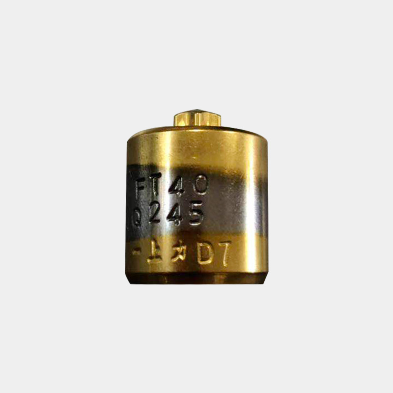 ‌ Quais são as diferenças entre os perfuradores e os perfuradores secundários?